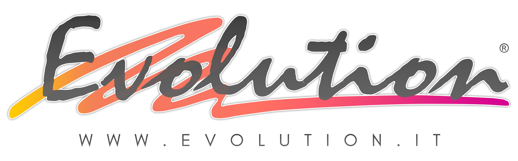 Evolution S.R.L